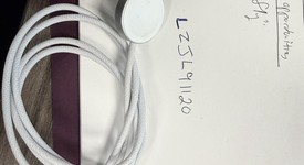 Good
													Apple Watch Ultra 2 49mm - T-Mobile, Black, A2986, photo 2 of 8