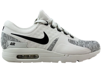 Nike Air Max Zero SE Light Bone for sale