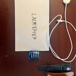 Fair Apple Watch Series 7 45mm - Verizon, Blue, A2477 - Cellular, Aluminum