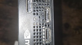 Used
													Nvidia GeForce RTX 2080 Super Founders Edition - 900-1G180-2540-000, photo 5 of 7