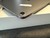 Mint Apple iPad Air 13" (M2) 2024 - Wi-Fi, Gray, 1 TB, A2898