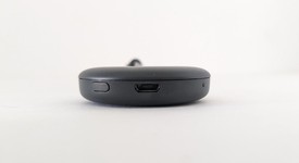 Mint
													Google Chromecast 2nd Gen, photo 5 of 8
