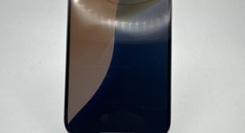 Mint
													Apple iPhone 15 Pro - Unlocked, White, 256 GB, A2848, photo 2 of 7
