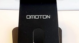 Mint
													Apple iPhone 13 Pro - Unlocked, Gold, 512 GB, A2483, photo 5 of 7