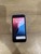 Good Apple iPhone SE 3rd Gen 2022 - Unlocked, Midnight, 64 GB, A2595