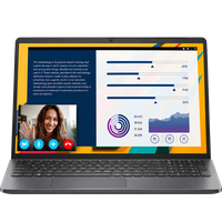 Dell Vostro
