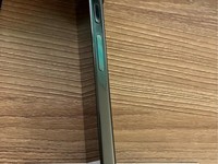 Google Pixel 9 Pro XL
