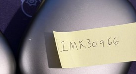 Used
													Apple AirPods Max - Gray, photo 2 of 4