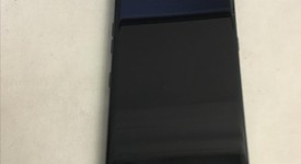 Mint
													LG V50 ThinQ 5G - Verizon, Black, 128 GB, 6 GB, LM-V450VM, photo 2 of 7