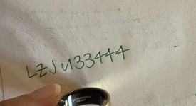 Good
													Ultrahuman Ring Air - Gold, photo 2 of 7
