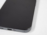 Google Pixel 9 Pro XL