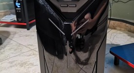 Mint
													Custom Gaming PC, photo 2 of 15