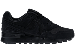 Air Pegasus 89 Triple Black Size 4 FD3598 002 Swappa