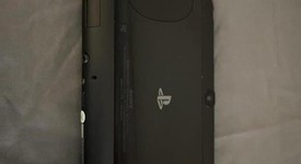 Good
													PlayStation Vita, photo 3 of 9