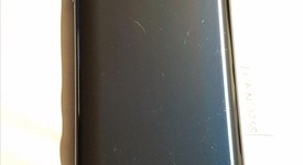 Good
													OnePlus 7 Pro - T-Mobile, Gray, 256 GB, 8 GB, GM1915, photo 2 of 5