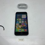 Good Apple iPhone 8 - Unlocked, Gray, 256 GB, A1905, GSM