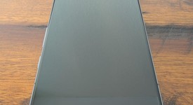 Mint
													Google Pixel 8 Pro - Unlocked, Obsidian, 256 GB, 12 GB, G1MNW, mmWave 5G, photo 3 of 9