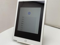 Apple iPad 6th Gen