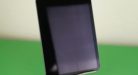 Good
													Apple iPad Mini 6th Gen - Unlocked, Gray, 64 GB, A2568, photo 4 of 11