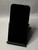 Good Apple iPhone 16 - AT&T, Black, 128 GB, A3081