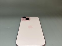 Apple iPhone 15
