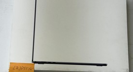 New
													MacBook Air 2025 (M4) - 15" - Apple M4, Midnight, 256 GB, 16 GB, photo 2 of 2