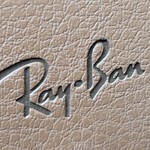 Good Meta Ray-Bans - Black
