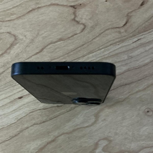 Apple iPhone 13 Mini - Unlocked, 128 GB, Midnight, A2481