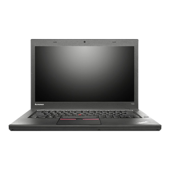 Lenovo ThinkPad T450 for sale