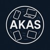 AKAS Cellular
