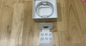 Used
													Apple AirPods Pro 2nd Gen - Lightning, photo 3 of 4