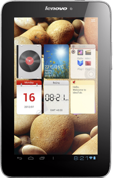 Lenovo Ideatab A2107