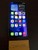 Fair Apple iPhone 12 Pro - Unlocked, Gold, 128 GB, A2341
