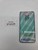 Mint Samsung Galaxy S25 - Unlocked, Mint, 128 GB, 12 GB, SM-S931U1