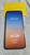 Mint Samsung Galaxy S24 Plus - T-Mobile, Black, 256 GB, 12 GB, SM-S926U