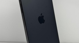 Good
													Apple iPhone 15 Plus - Unlocked, Black, 128 GB, A2847, photo 6 of 6