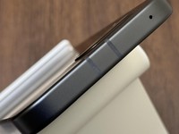 Google Pixel 9a