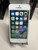 Good Apple iPhone 5 - Unlocked, White, 16 GB, A1428