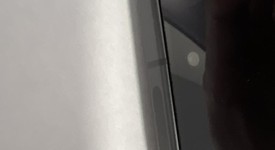 Mint
													Google Pixel 9 - Unlocked, Obsidian, 128 GB, 12 GB, G2YBB, photo 3 of 6