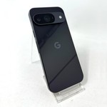Mint Google Pixel 9 - Unlocked, 128 GB, Obsidian, 12 GB, G2YBB