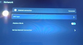Mint
													PlayStation Portal Remote Player - White, photo 3 of 15