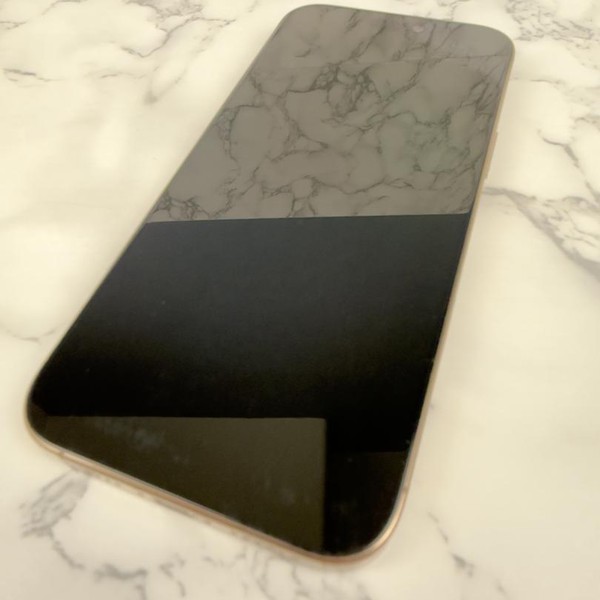 Apple iPhone 16 Pro Max - T-Mobile, 1 TB, Desert, A3084
