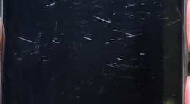 Fair
													Apple iPhone Xs - Unlocked, Gold, 64 GB, A1920, photo 4 of 10