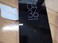 Google Pixel 10 Pro XL