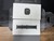 Mint Apple Watch Ultra 2 49mm - Unlocked, Black, A2986