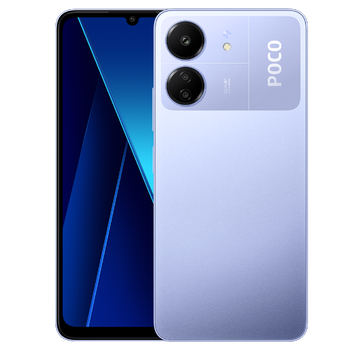 POCO C65