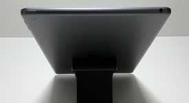 Good
													Apple iPad 9th Gen - Wi-Fi, Gray, 64 GB, A2602, photo 3 of 6