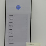 Good Apple iPhone 15 Pro Max - Unlocked, Natural, 512 GB, A2849