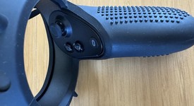 Fair
													Oculus Quest - 64 GB, photo 5 of 6