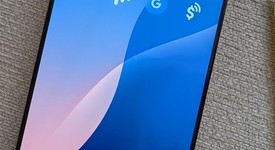 Mint
													Apple iPhone 16 Pro Max - Unlocked, Black, 256 GB, A3084, photo 2 of 10